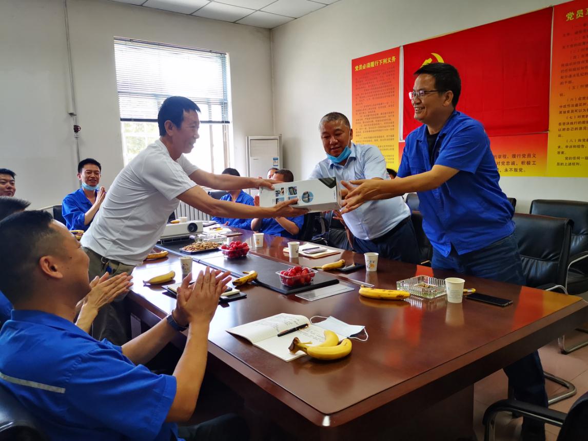 071594086539930434.jpeg 22222.jpg