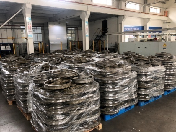 071594087054521051.jpeg 44444.jpg