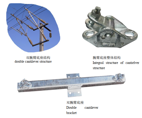 141594711230915904.png image.png