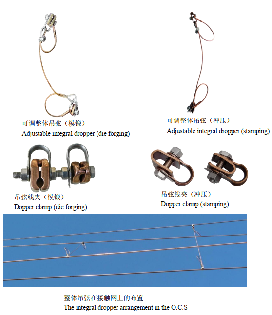 141594717261544902.png image.png