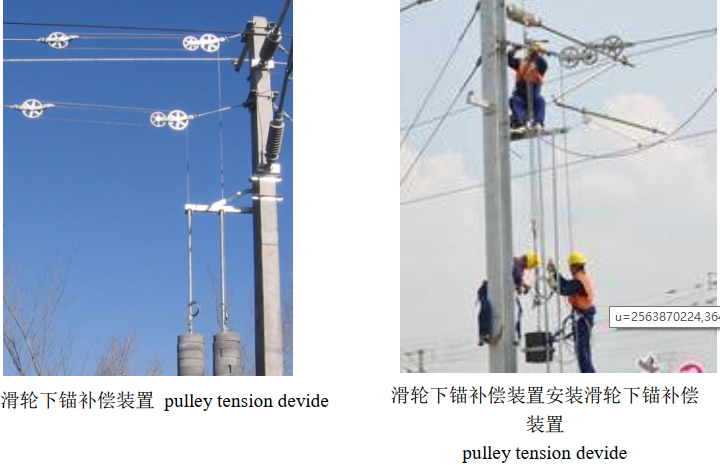 151594782901275892.png image.png