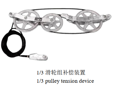 151594782943796748.png image.png