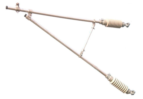 161594890025544791.jpeg 011593581206146596.jpg