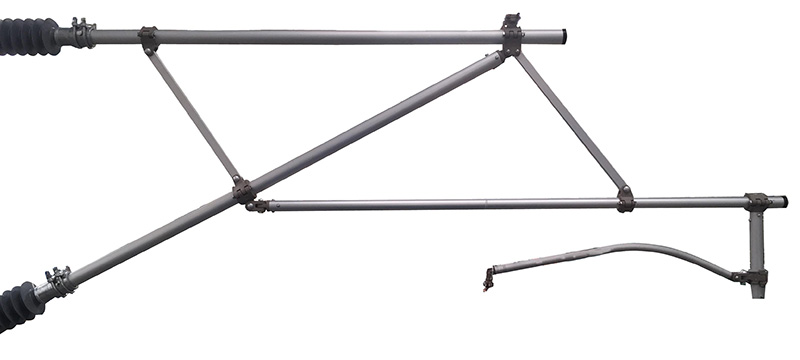 241595571157284714.jpeg 图片6.jpg