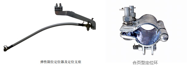 281595923703780452.jpeg 011593584406515826.jpg