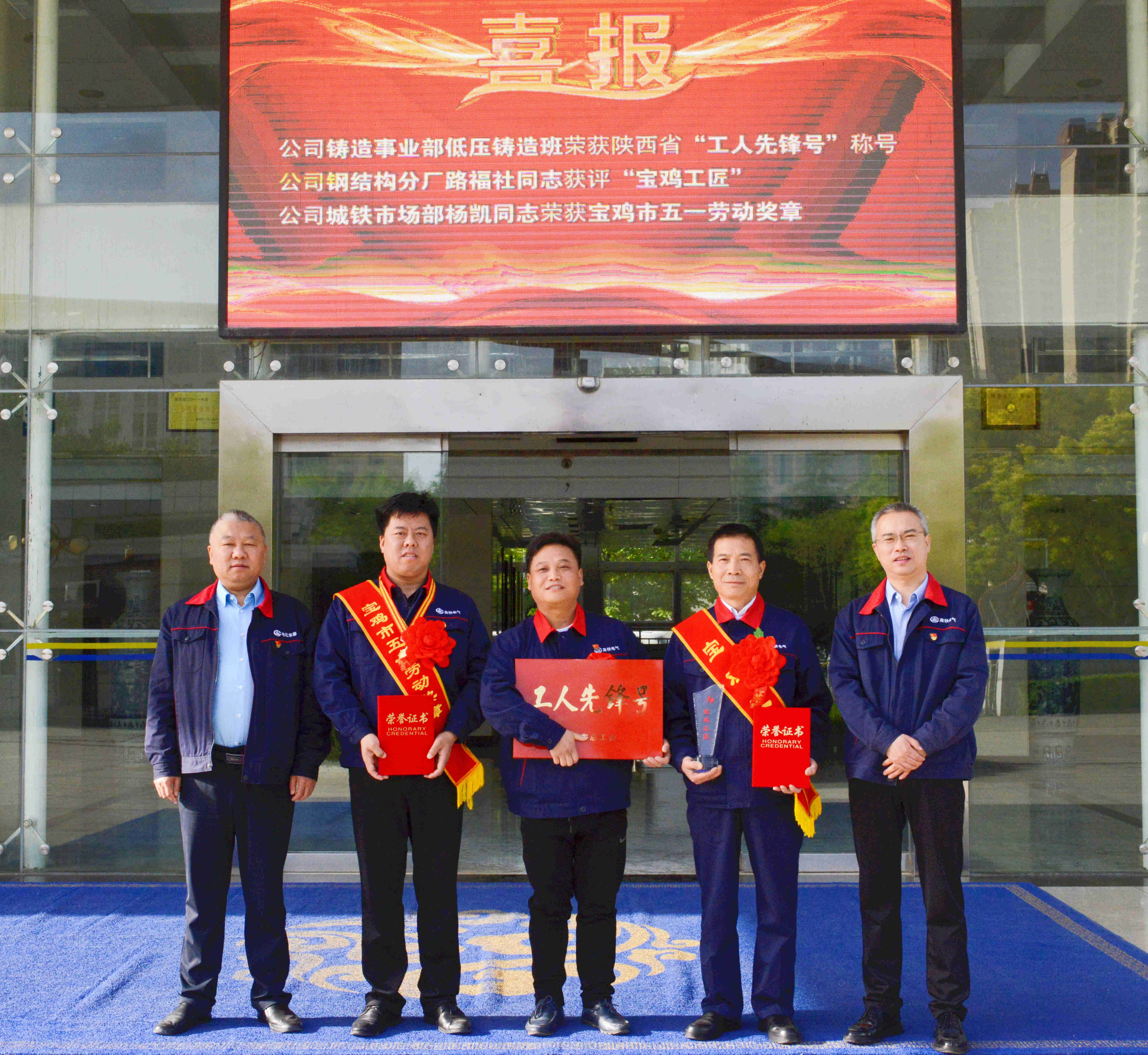 301619770434608073.jpeg 2.jpg