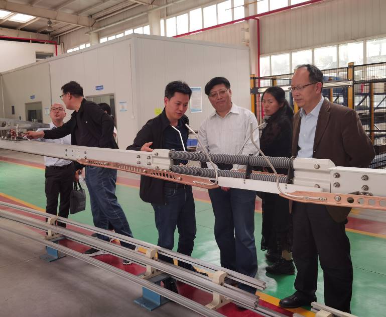 011622536136200421.jpeg 01.jpg