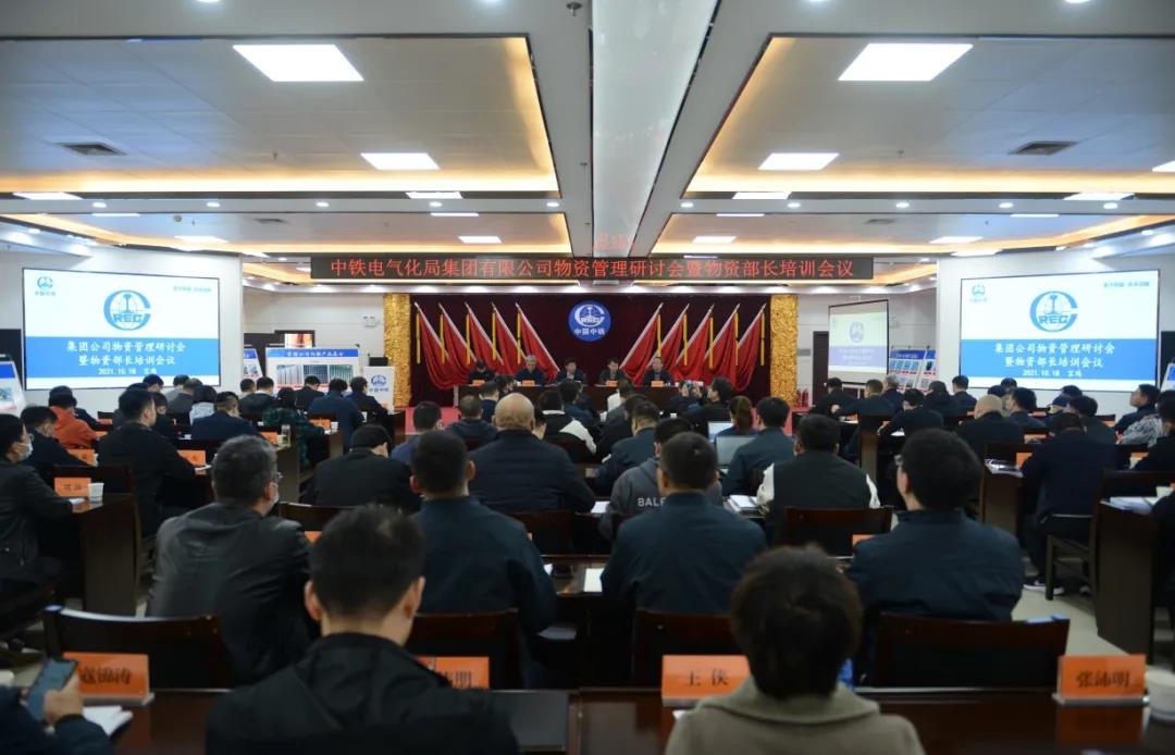 011635749103624241.jpeg 111.jpg