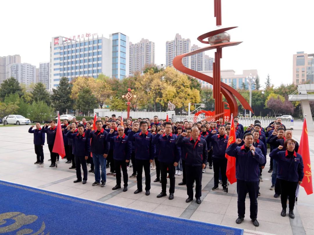 101639100802174349.jpeg 1.jpg