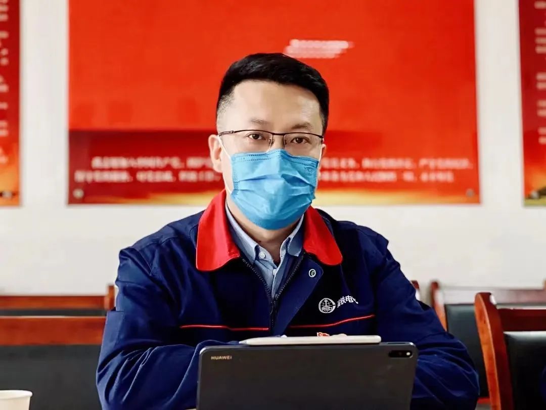 061651808650611941.jpeg 3.jpg