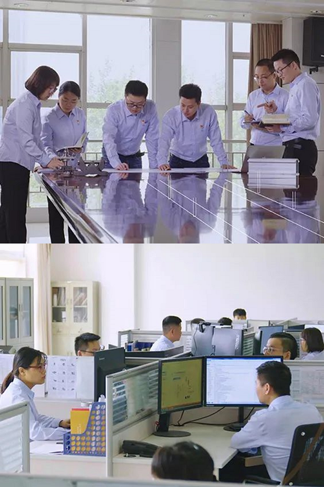 071657178734177428.png 图片2.png