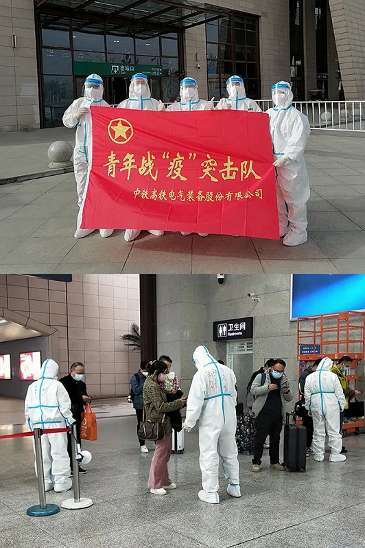 071657178918596448.png 图片3.png