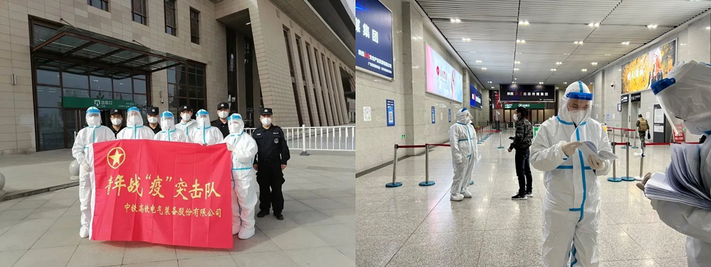 071657182242215245.png 图片16.png