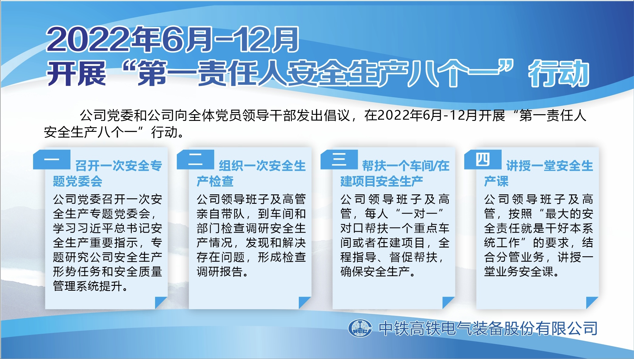 191660880194857394.jpeg 2.jpg