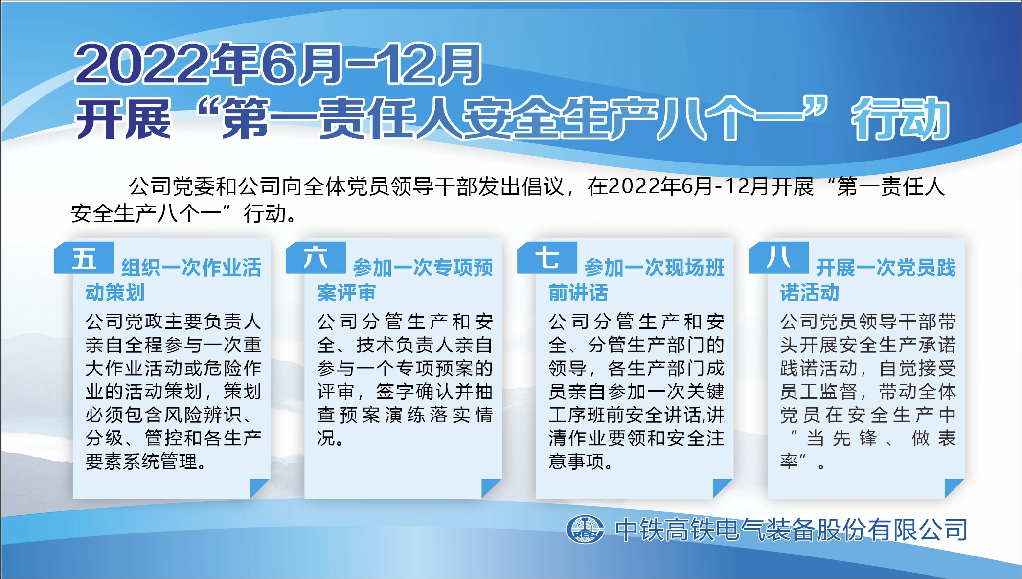 191660880257489894.jpeg 3.jpg