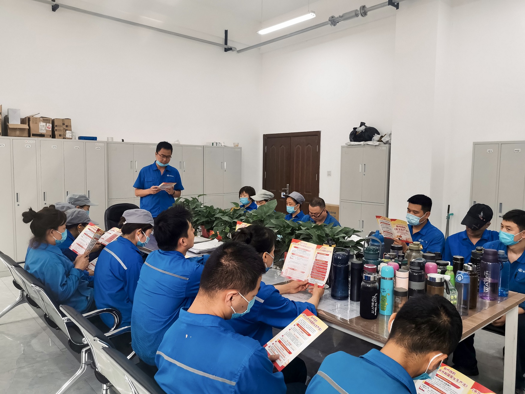 191660880302748331.jpeg 4.jpg