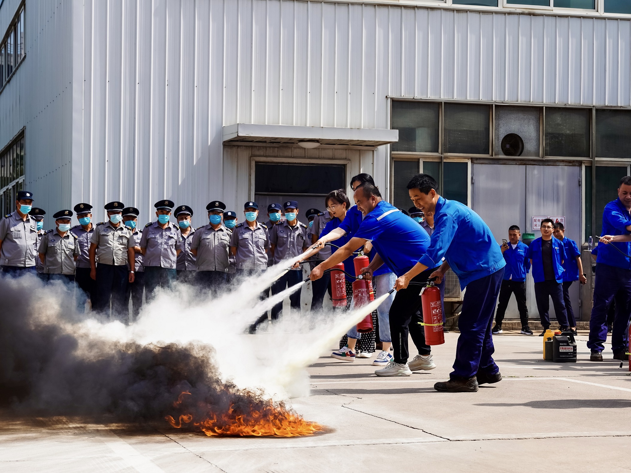 191660880352960334.jpeg 5.jpg