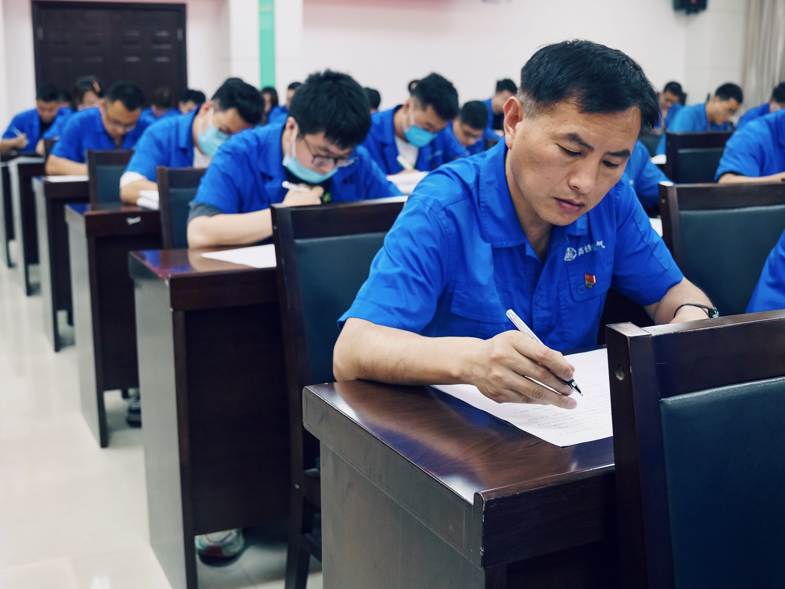 191660880679430029.jpeg 8.jpg