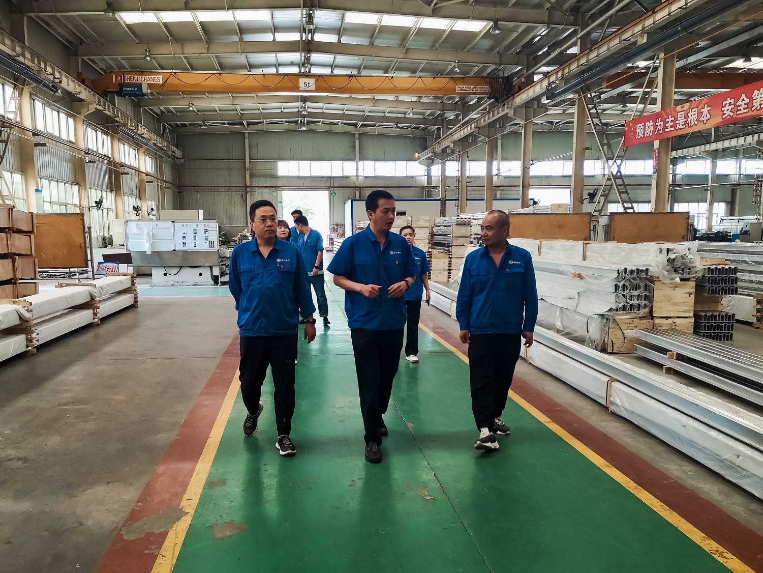 191660881215387122.jpeg 9.jpg