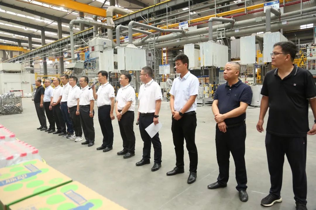 191660900726738187.jpeg 640 (5).jpg