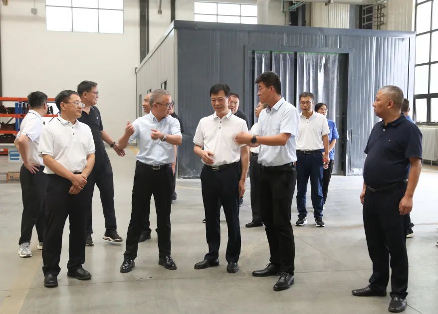 191660900791629436.jpeg 640 (6).jpg