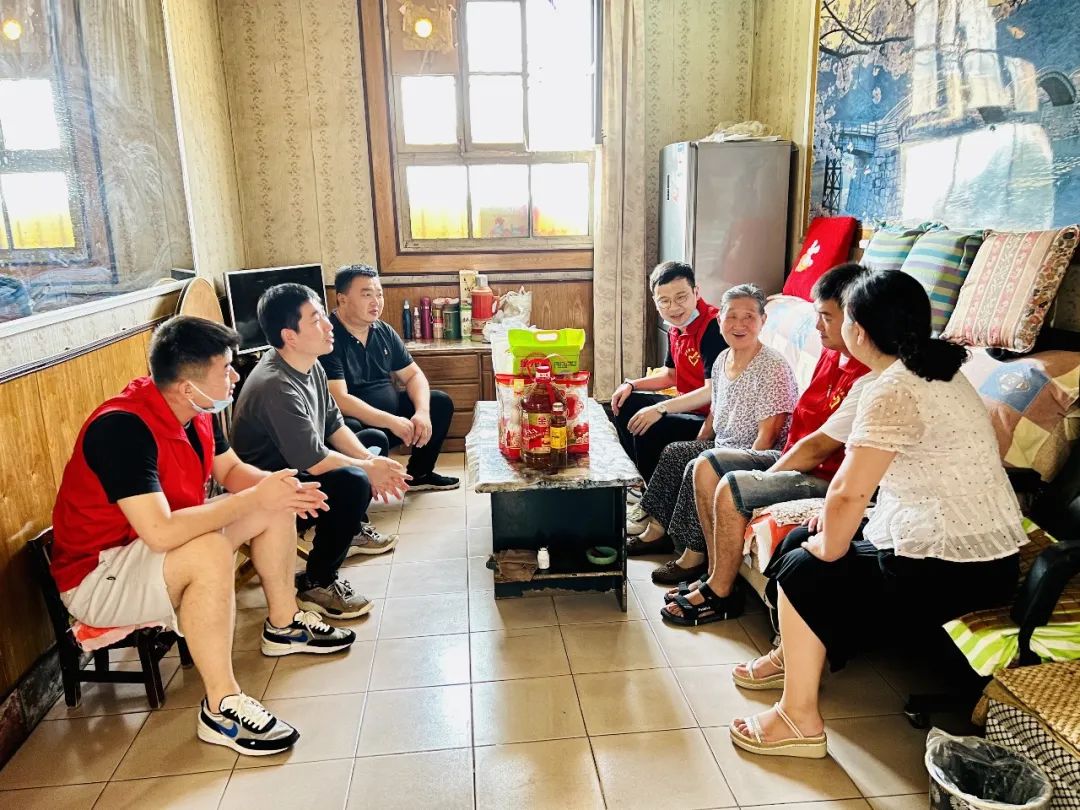 191660903083212613.jpeg 640 (9).jpg