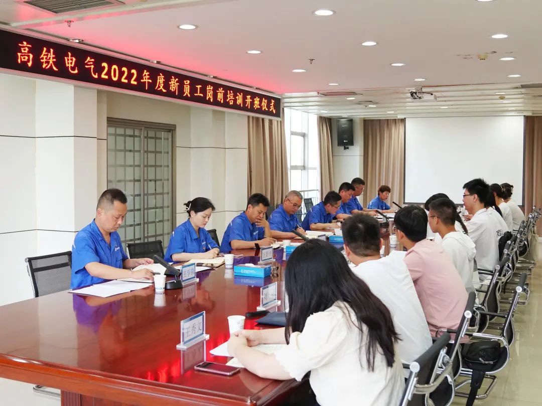 191660903282599651.jpeg 640 (12).jpg