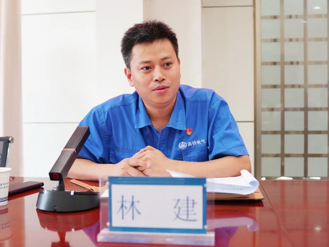 191660903373693662.jpeg 640 (14).jpg