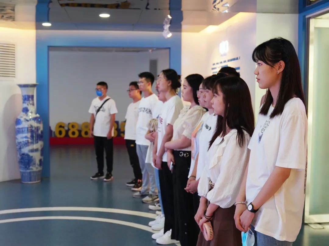 191660903409472418.jpeg 640 (15).jpg