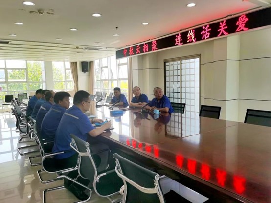 141663139383822853.jpeg 图片14.jpg