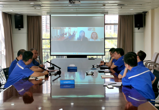 141663139390657733.png 图片15.png