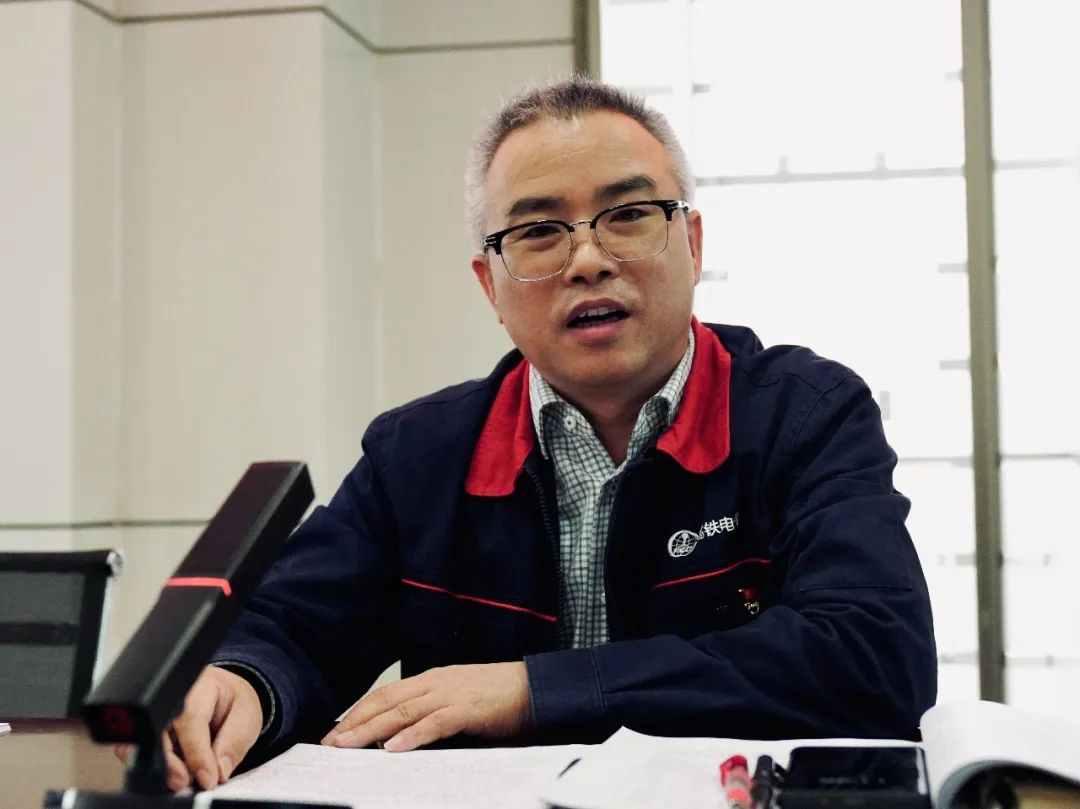 141668409875549958.jpeg 640.jpg