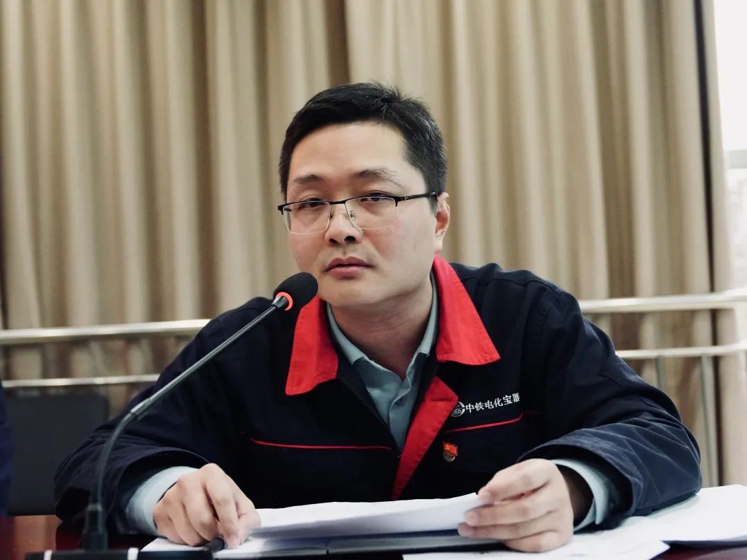 141668409899119307.jpeg 640 (1).jpg