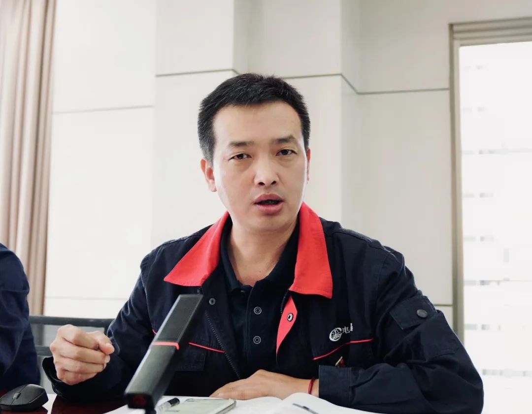 151668496411759733.jpeg 640 (1).jpg