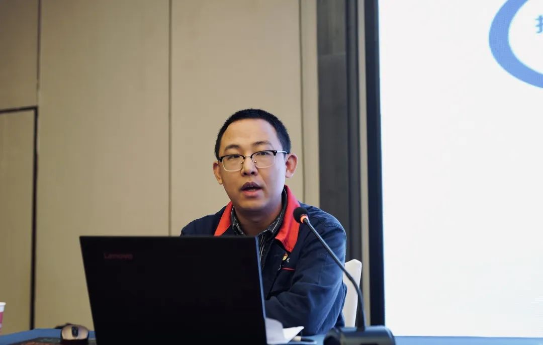 021669971261617616.jpeg 640 (1).jpg