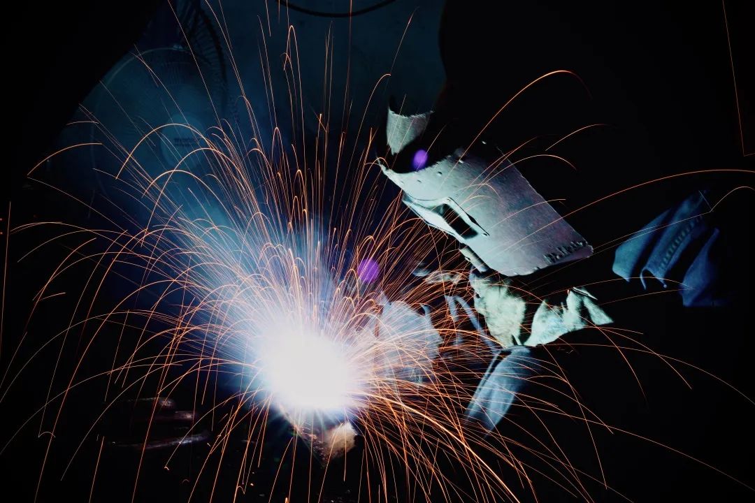 051670221812794643.jpeg 640 (5).jpg