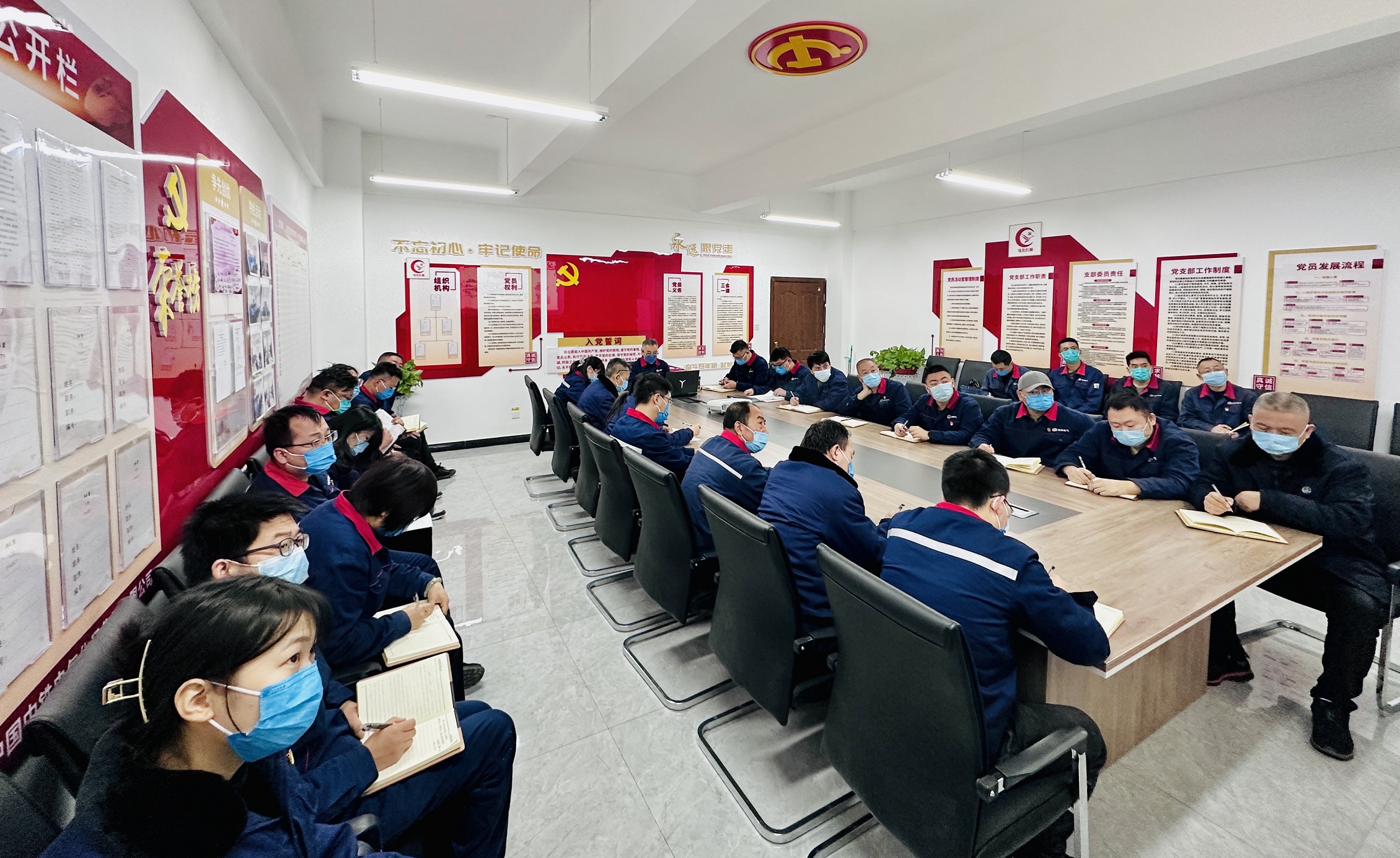 081670467343302519.jpeg share.jpg