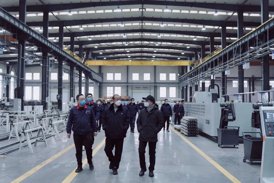 051675565159744592.jpeg 640 (14).jpg