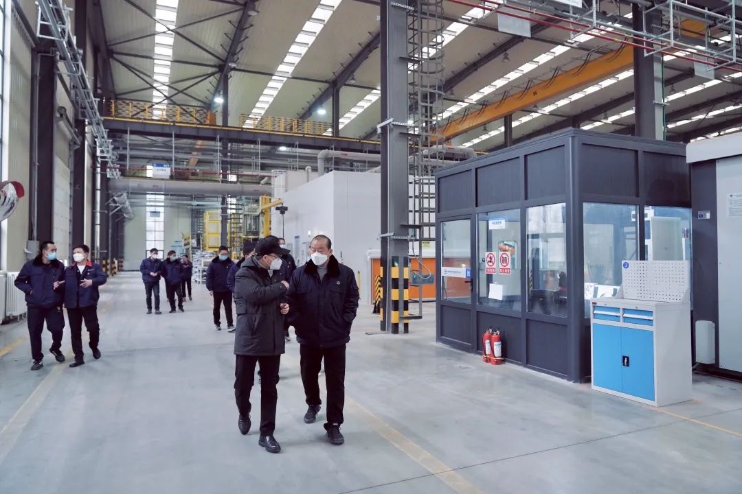 051675565186857622.jpeg 640 (15).jpg