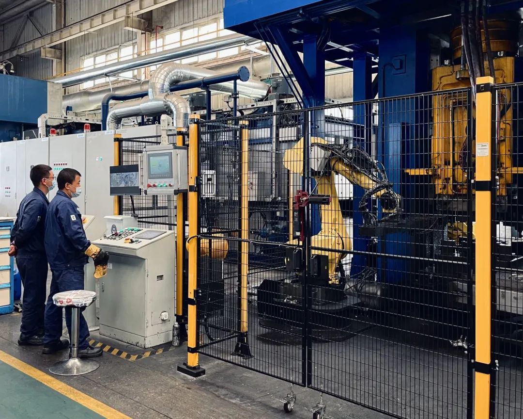 081686212036298008.jpeg 10.jpg