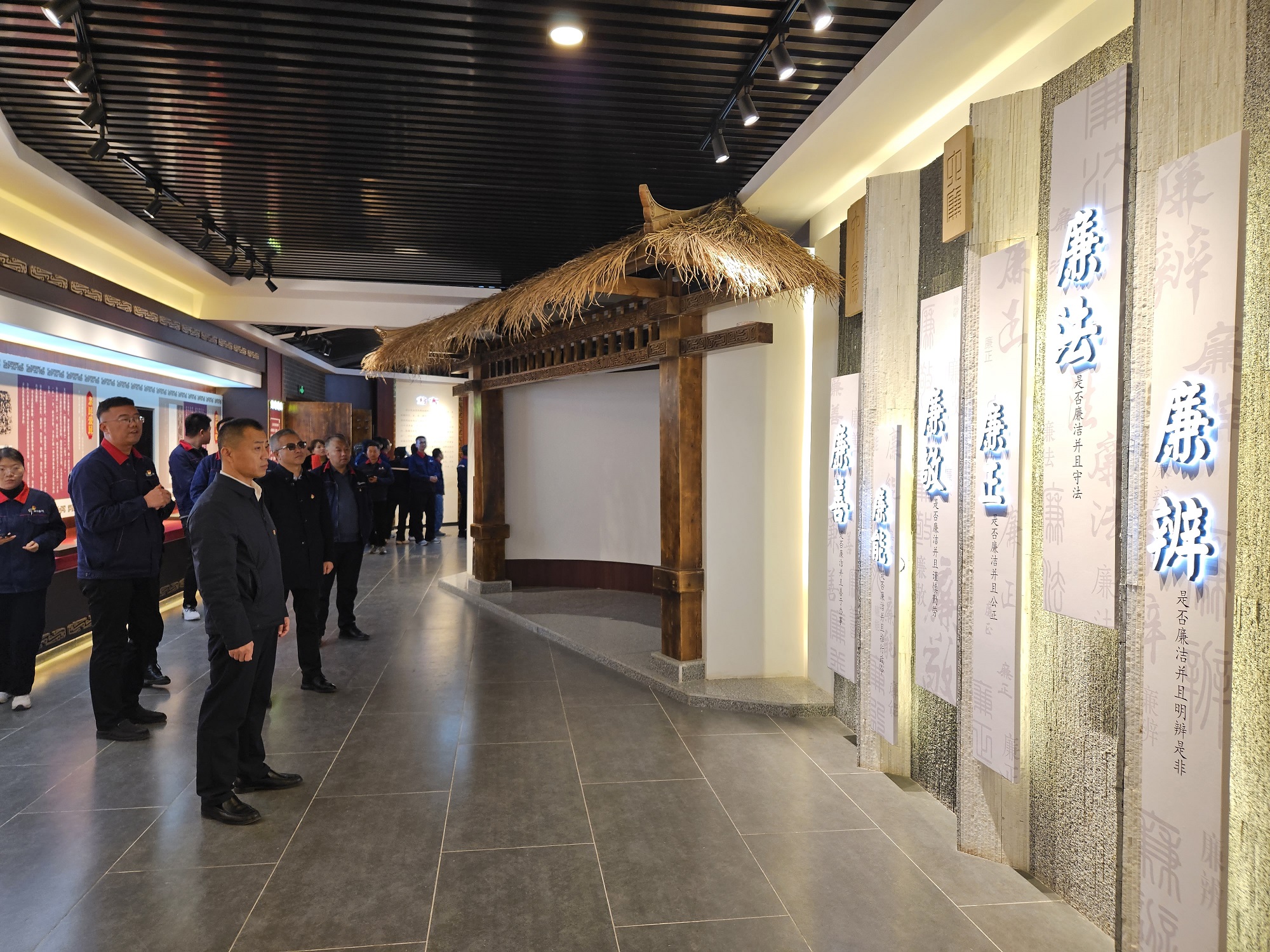 061701793263151912.jpeg 微信图片_20231128173313.jpg