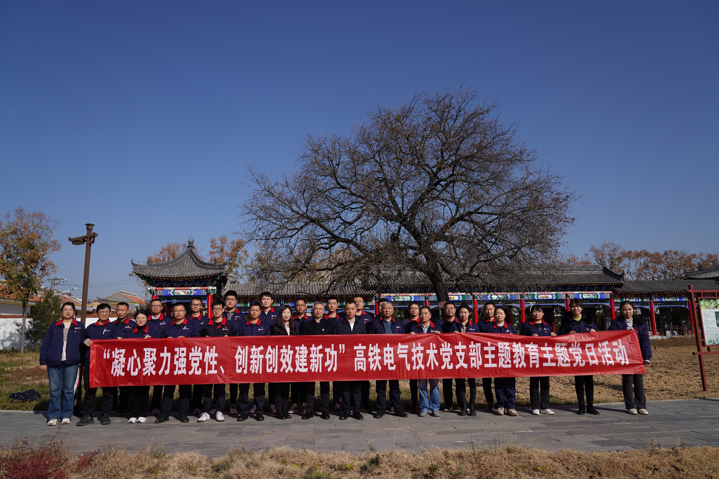 061701793392591871.jpeg DSC01686.JPG