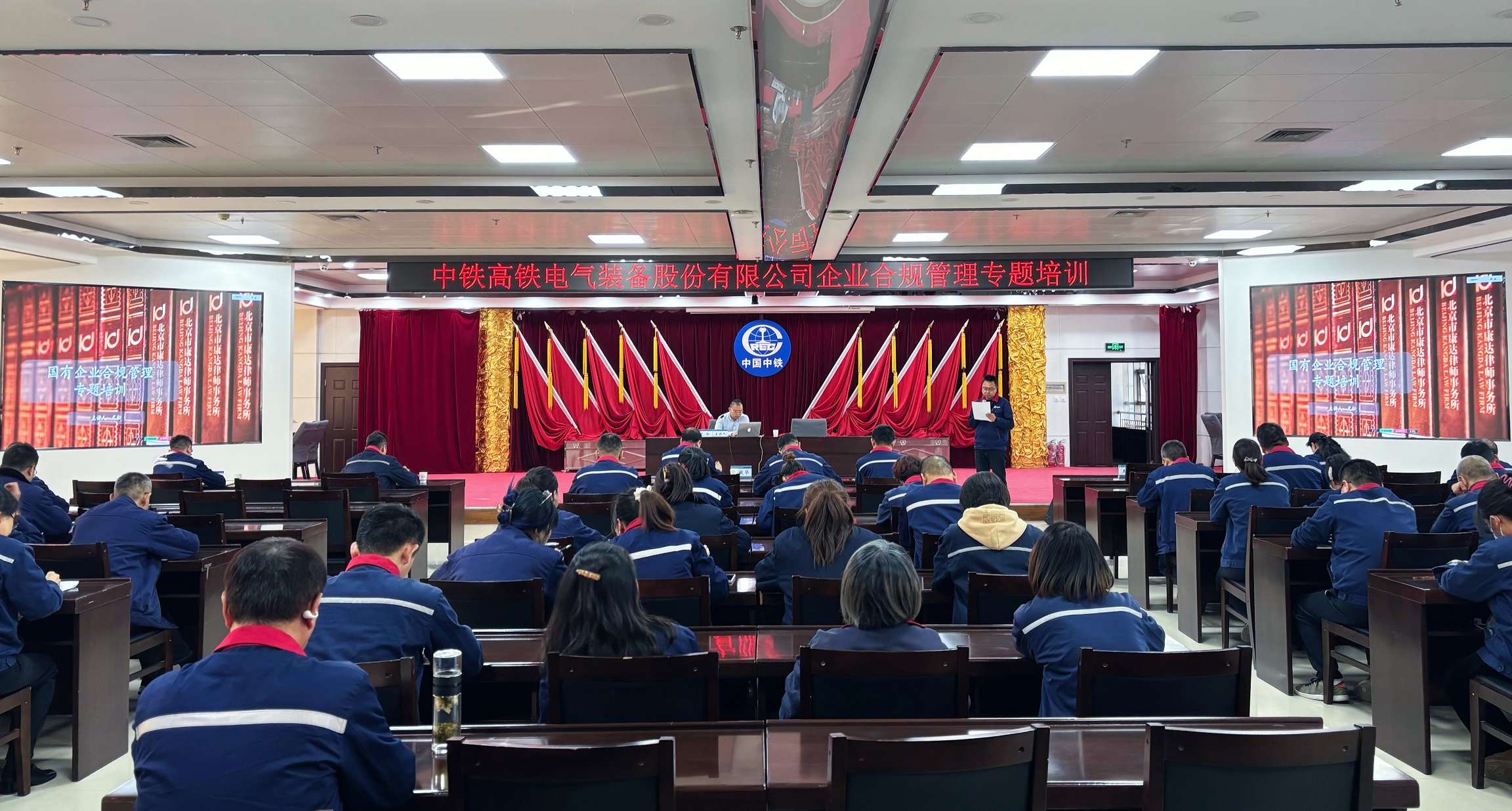 061701794043208361.jpeg 全景.jpg