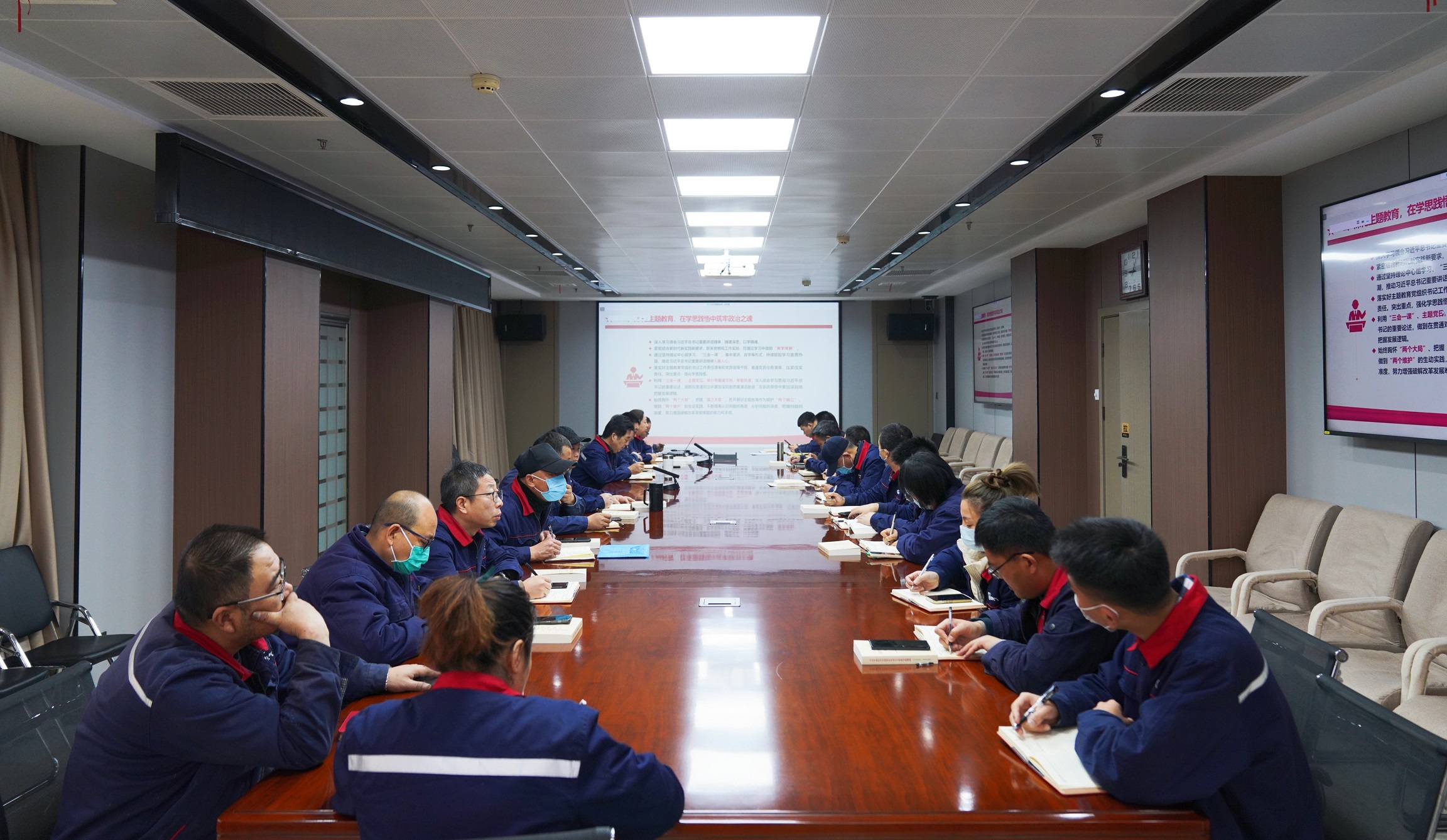 061701794464996559.jpeg 分会场3.jpg