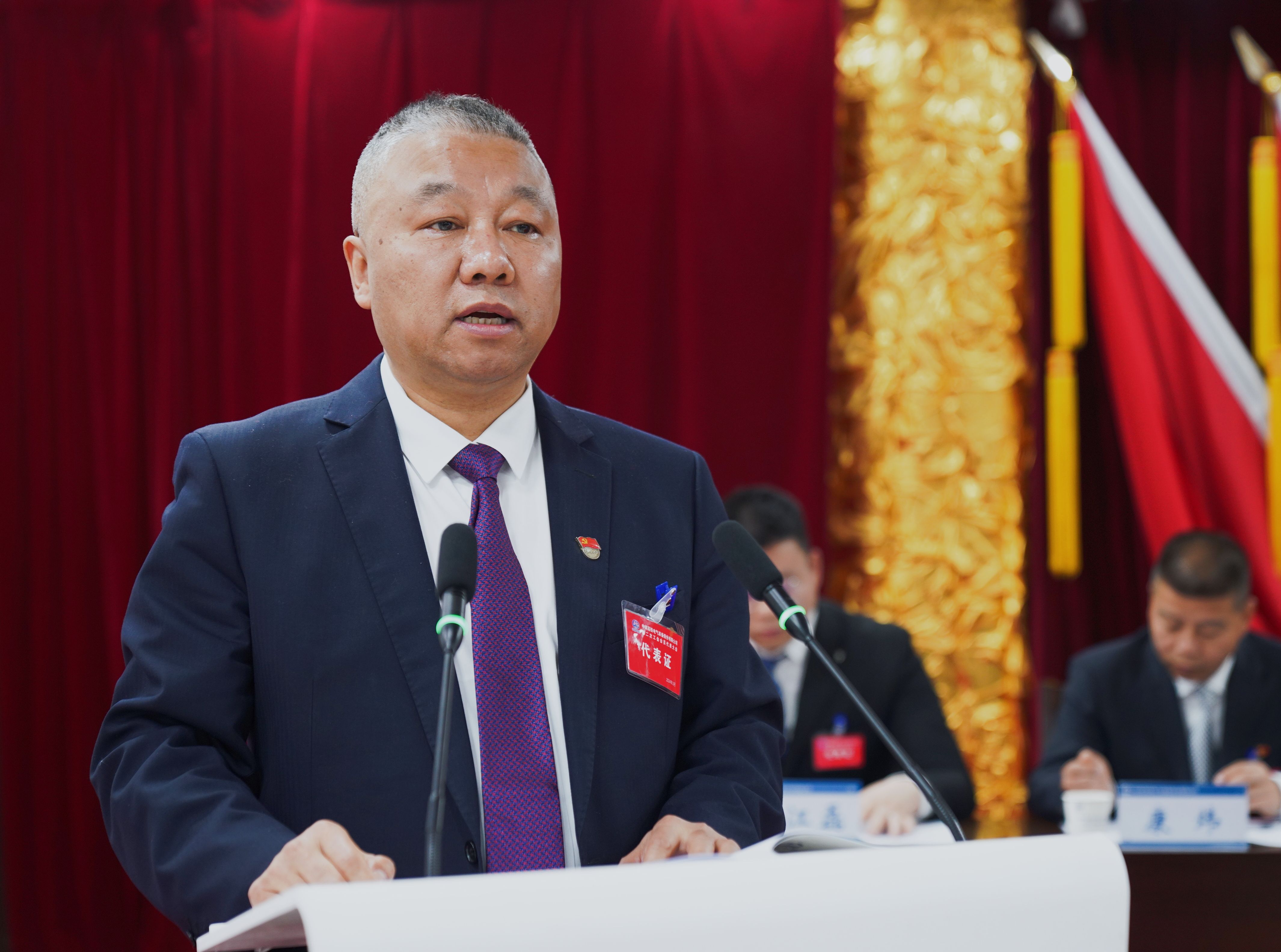 311711861677148686.jpeg 冯德林.jpg