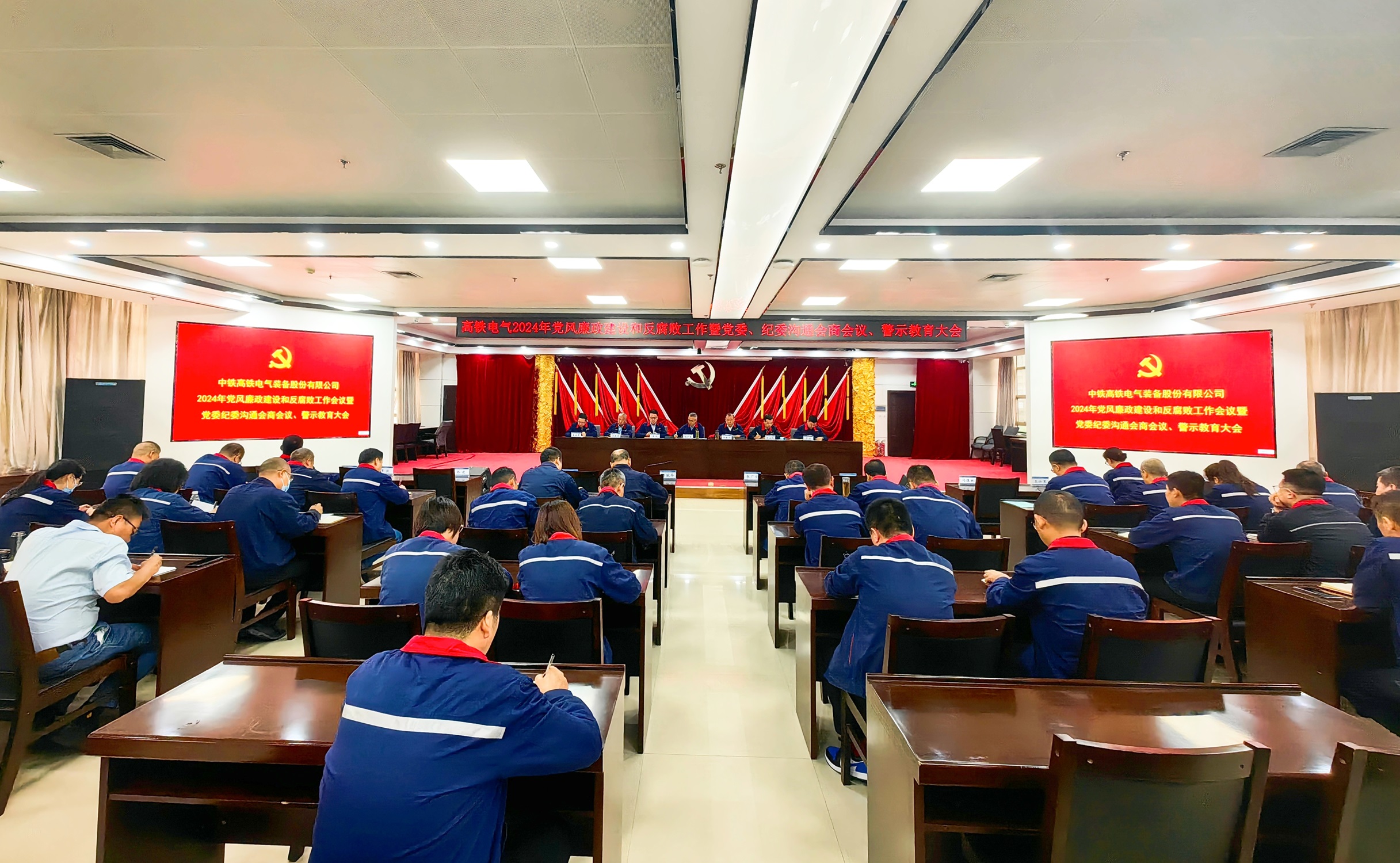 101728542382644861.jpeg 全景.jpg