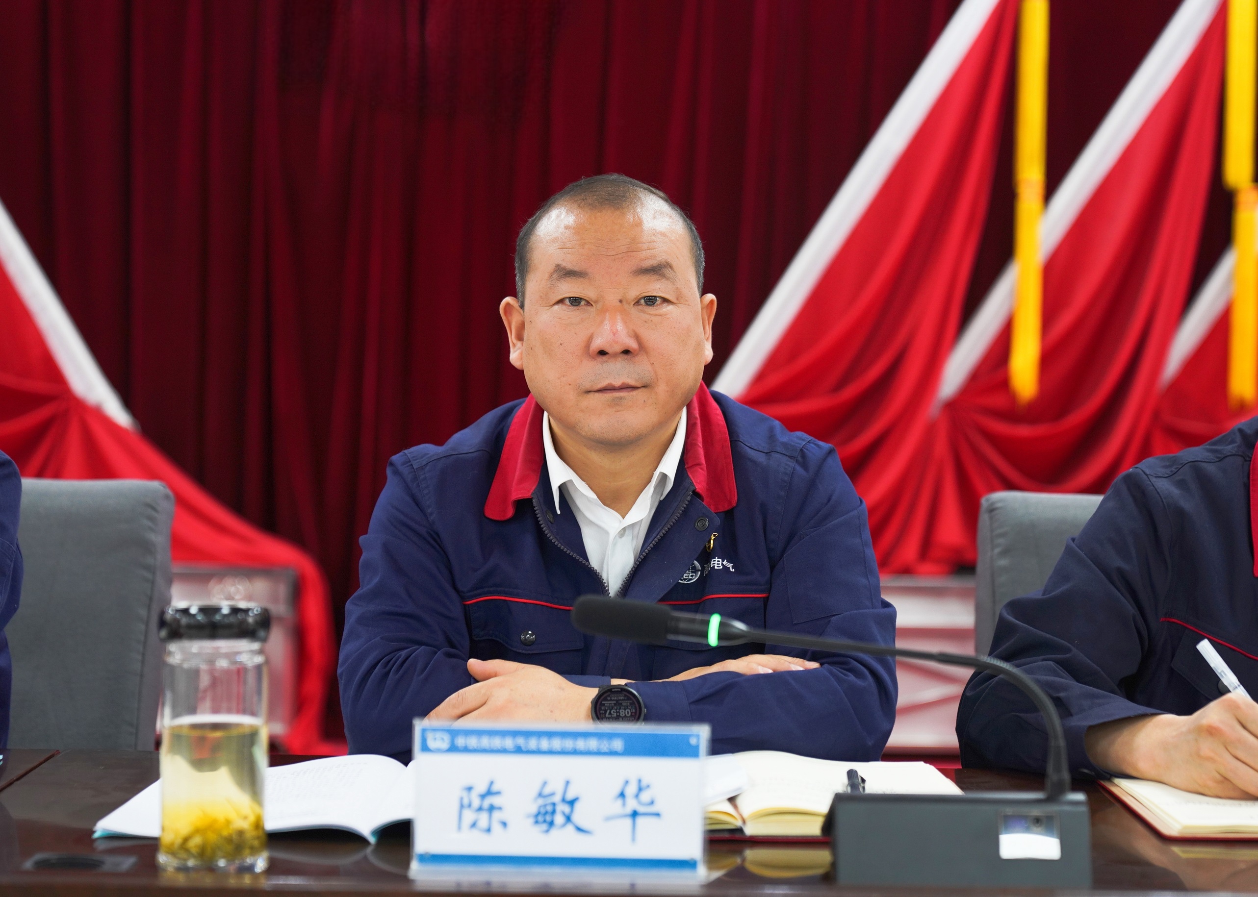 101728543308108385.jpeg 陈敏华.jpg