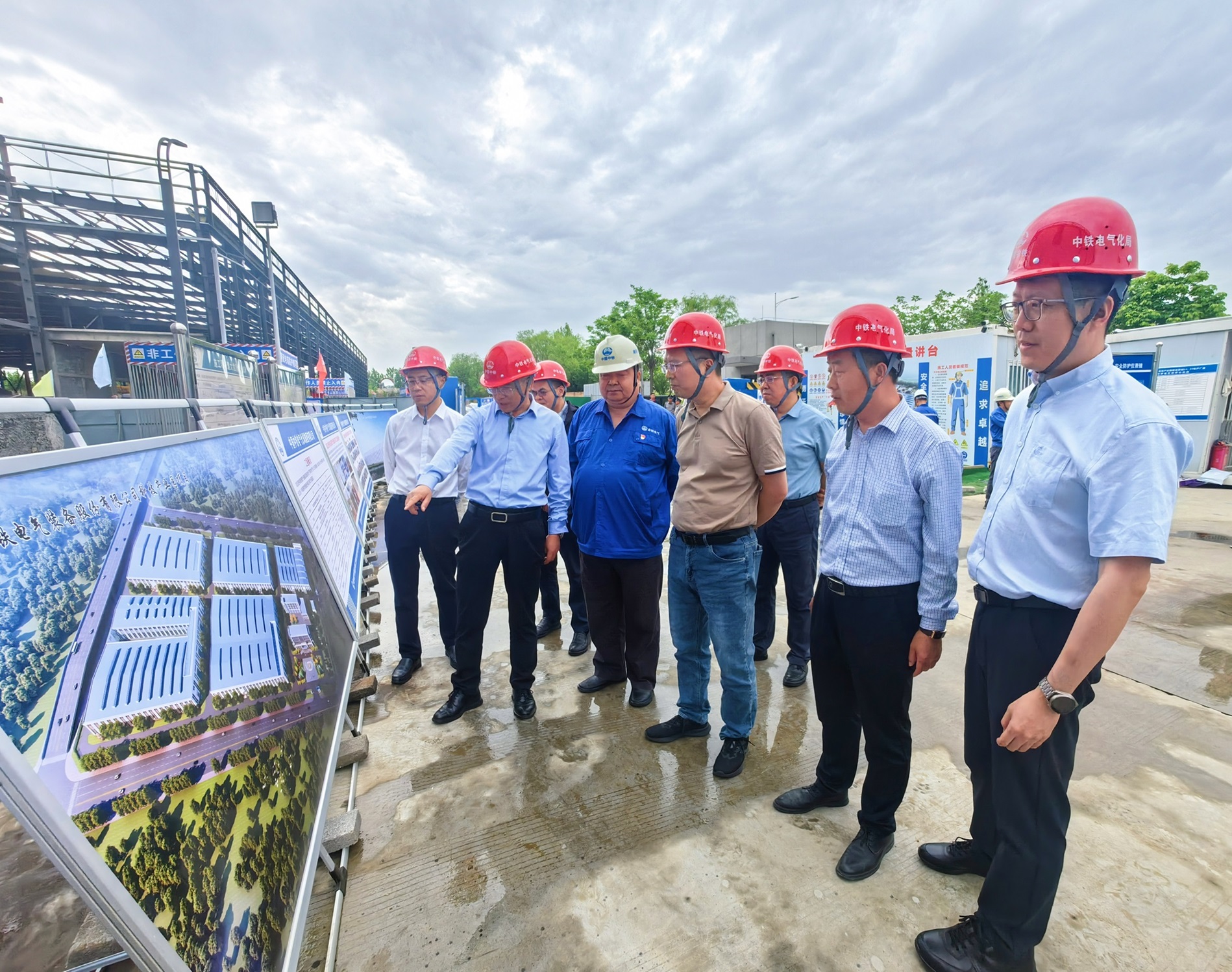 101728544390998518.jpeg IMG_20240422_154432_batch_11_1713862658171.jpg