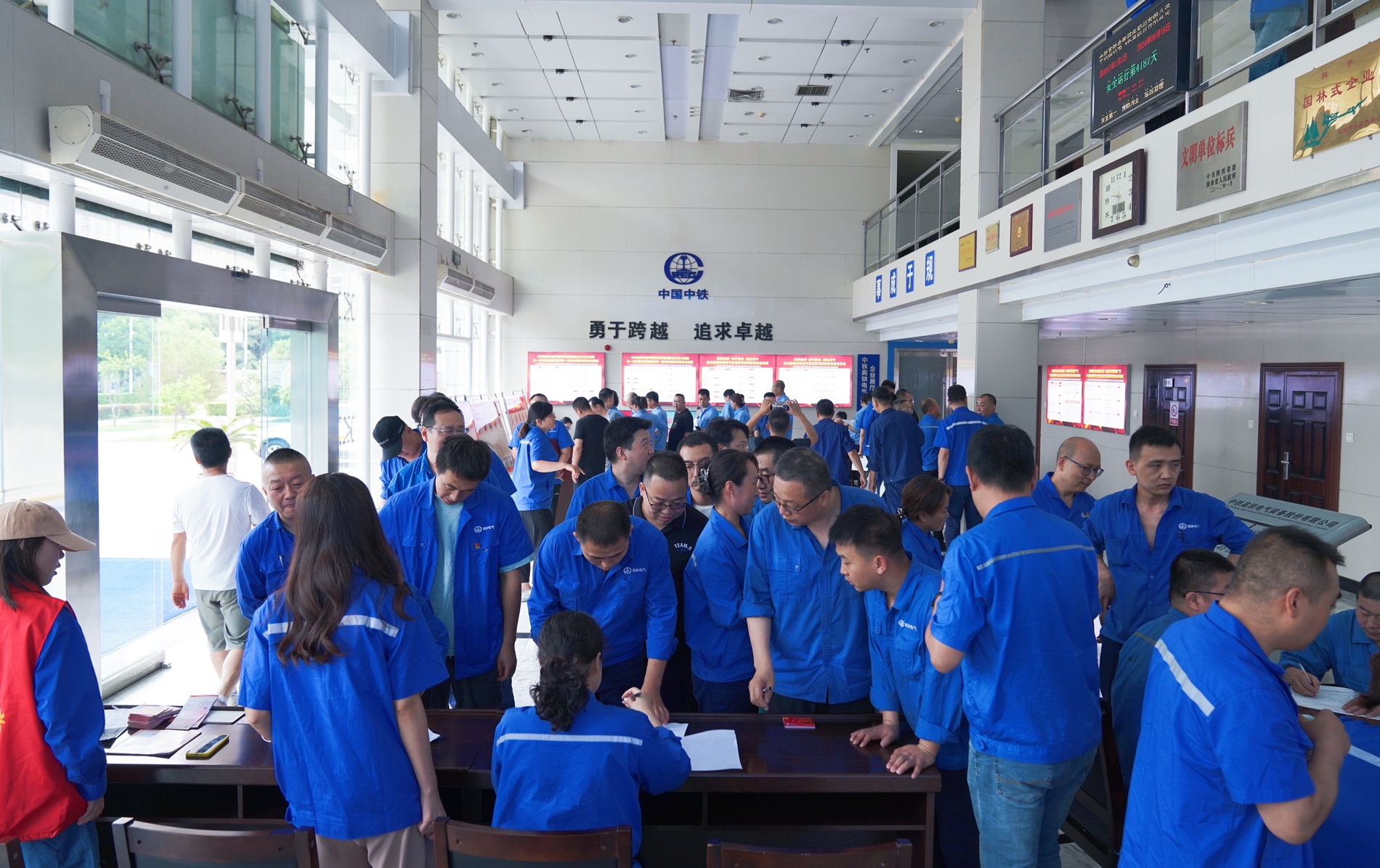 311730356733369588.jpeg 全景 - 副本.jpg