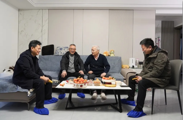 121739346781787864.jpeg 微信截图_20250212155041.png